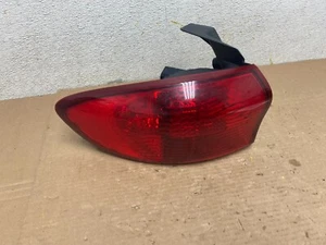 2006-2007 Subaru Tribeca B9 Left Driver Lh Side Tail Light Oem N7881 DW - Picture 1 of 8