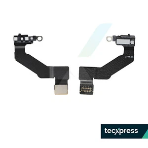 Original iPhone 12 Mini 5G Nano Flex Signal Cable Kabel Antenne Antenna - Bild 1 von 4
