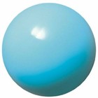 Sasaki Sports (SASAKI) Junior Ball M-20C