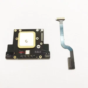 DJI Mavic Air 2S Drone Spare Part GPS Module Board / Flexible Flat Cable Wire - Picture 1 of 7