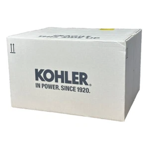 KOHLER - GM40764, PCB Assy. Switch/Alarm Board - Picture 1 of 1