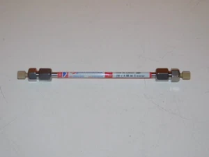phenomenex Luna 3u C18(2)100A 100x2.0mm - Picture 1 of 2
