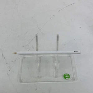 Stylet iPad Pencil 2ème génération 2024 pour Apple iPad Pro avec charge sans fil - Photo 1 sur 1
