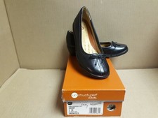 clarks unstructured rosily