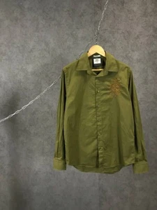 Aeronautica militare shirt - Picture 1 of 6