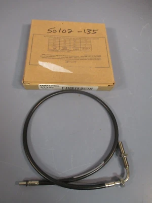 Banner Fiber Optic Sensor IAT22PMSS - Image 1 of 4