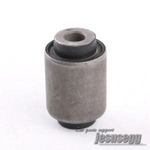 20204AG030 1Pcs Control Arm Front Bushing For Subaru Impreza Forester 2006-2017 - Imagen 1 de 5