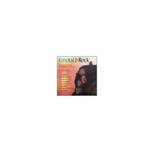 Various Artists - Emerald Rock: The Best of Irish C... - Various Artists CD EWVG