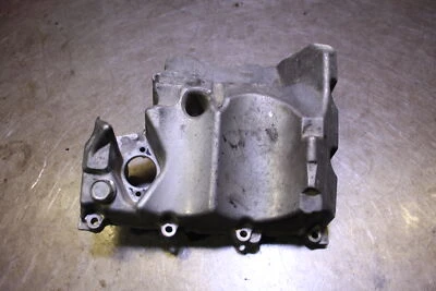 08-16 Yamaha R6 R6r Oil Pan Foto 1 de 4