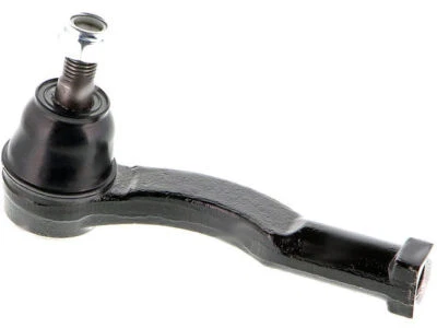 Para Subaru WRX STI 2018, 2020 extremo de barra de amarre delantero derecho exterior 85167ZWBR tipo RA Foto 1 de 2