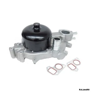 Water Pump for CHEVROLET PONTIAC CAMARO CORVETTE FIREBIRD 5.7 L 1997-04 RA/362RS - Picture 1 of 8