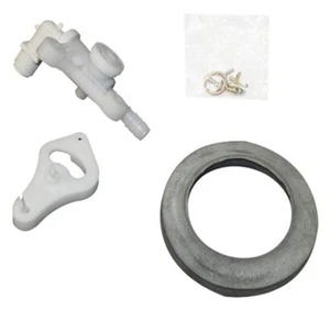 Thetford Water Valve Kit for Aqua Magic Style Lite Plus Toilets Replacement P... - Picture 1 of 1