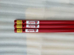 SOLO 101 VERLÄNGERUNG ZUGANGSSTANGE 1,13 M APP. FÜR BRANDMELDER RAUCHMELDER PRÜFEN - Bild 1 von 3