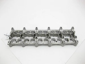Mercedes-Benz A6120100236 R6120160204 Engine camshaft bed OM647 OM612 - Picture 1 of 8