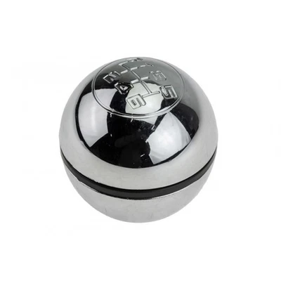 Schaltknauf Für Alfa Romeo Giulietta 46314309 Foto 1 de 3