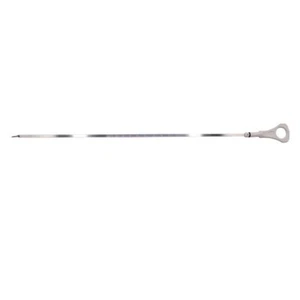 High Universality Fitment NO Engine Oil Level Gauge Easy Installation For L200 - Picture 1 of 7
