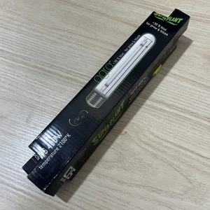 Lampada Coltivazione 400w Crescita E Fioriture / Superplant  - Imagen 1 de 2