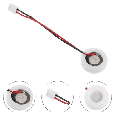  Lot de 4 disques en céramique pour brumisateur : humidificateurs ultrasoniques, - Image 1 of 4