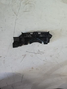 Interruptor tapa trasera luz comp equipaje audi q7 4l0959121 2006-2014 - Imagen 1 de 3