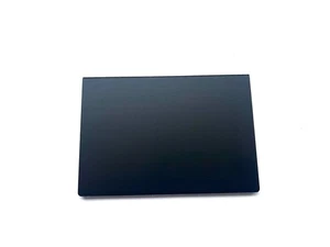 Genuine Lenovo ThinkPad T490 T495 T14 Touchpad (Not for T490S) - Foto 1 di 2