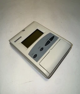 Siemens Programming Display AZL52.00B1 Replace of AZL52.40B1 - Picture 1 of 4