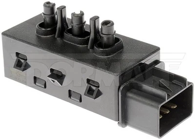 Dorman (OE Solutions) 901-256 OE Solutions™ BODY SWITCH & RELAY Foto 1 de 4