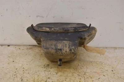 1999 Polaris Sportsman 335 Rear Storage Box 5431786 - Image 1 of 3