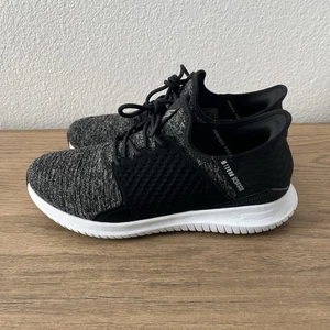 Skechers Go Golf Max 2 Rover Slipper 214082 Schwarz 8,5 Medium Golfschuhe - Bild 1 von 6