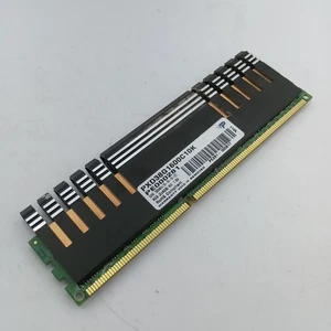 #V) DDR3 RAM Patriot Viper 8GB 1600MHz XMP - Picture 1 of 2