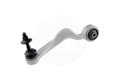 PARA LEXUS LS460 LS600h SUSPENSIÓN DELANTERA SUPERIOR IZQUIERDA BRAZO DE CONTROL HORQUILLA Foto 1 de 2