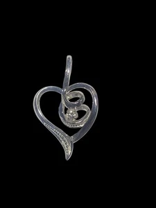 .03 CT. 10K White Gold 1dwt (MP1043823) - Picture 1 of 1