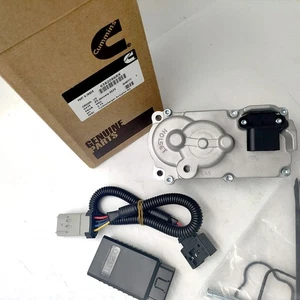 Nuevo actuador turbo HE300VG 6382096RX para Cummins 2013-18 Ram 2500 3500 6,7 L EE. UU. - Imagen 1 de 4