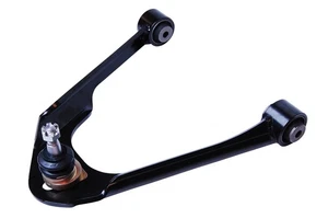 Suspension Control Arm and Ball Joint Assembly-Assembly Mevotech CMS301145 - Picture 1 of 5