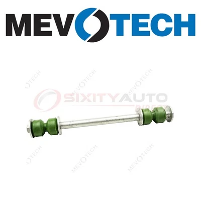 Mevotech Suspension Stabilizer Bar Link Kit for 1998-2007 Mazda B3000 3.0L br - Imagem 1 de 4