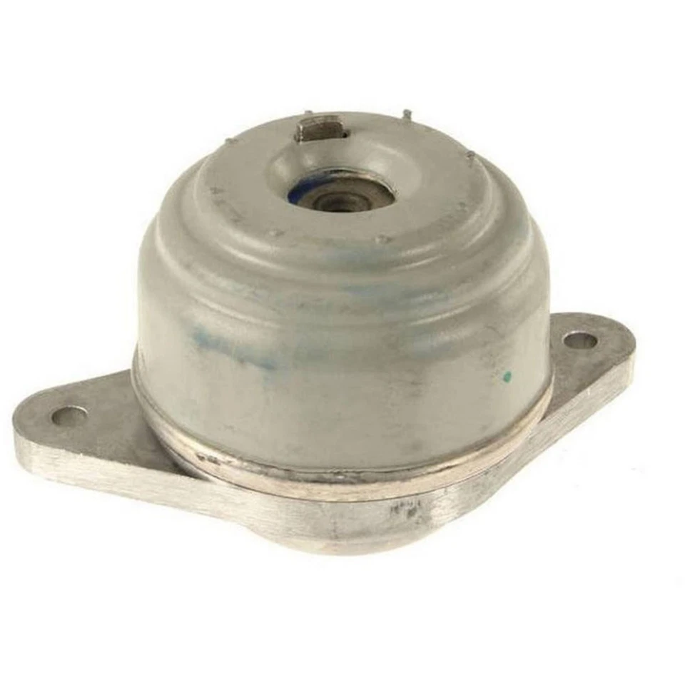 Soportes de motor Corteco 80005159 lado conductor o pasajero para MB Mercedes GLK350 Foto 1 de 1