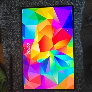 Samsung Galaxy Tab S9 Ultra 512GB Wi-Fi Graphite- Excellent Condition - Picture 1 of 10