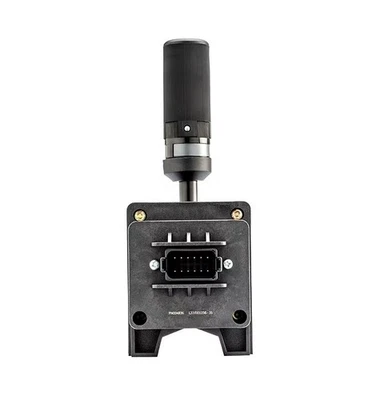 2612208 Transmission Control Group fits Caterpillar 416D 420D 420E TH220B TH330B - Image 1 of 4