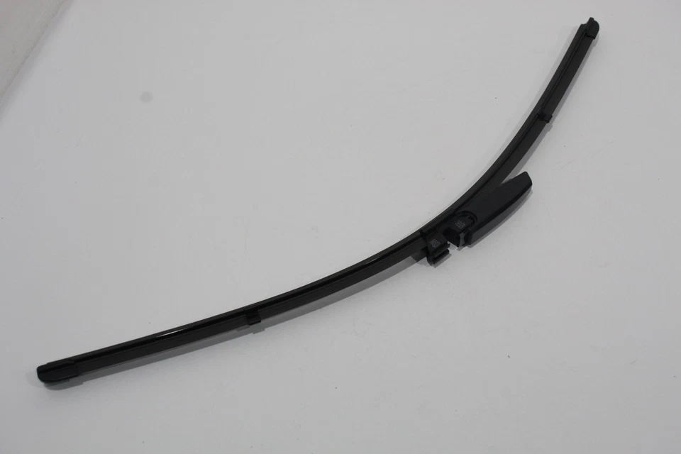 Audi A4 Cabriolet 8H B6 RHD Windscreen Wiper Blade New Genuine 4B2955425C — 第 1/4 张图片