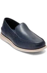 COLE HAAN HARWICH VENETIAN Men, Shoes - Picture 1 of 6