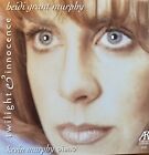 Heidi Grant Murphy, Twilight & Innocence (Wagner, Mahler, Schubert…). CD
