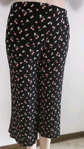 Damen schöne Janina Hose Gr.40 Neu - Bild 1 von 4
