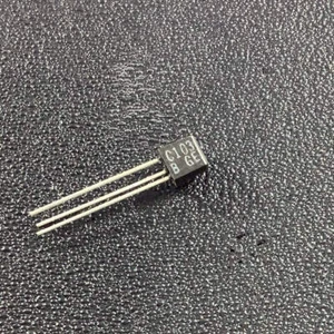 C103B - GE - SCR - Picture 1 of 1