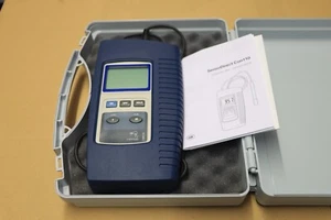 Camlab conductivity meter CW6120CW SensoDirect Con110 - Picture 1 of 4