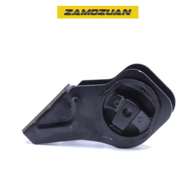 Front Left Trans Mount 97-05 for Chevy Malibu/ for Pontiac Grand AM 2.4 3.1 3.4L - Image 1 of 3