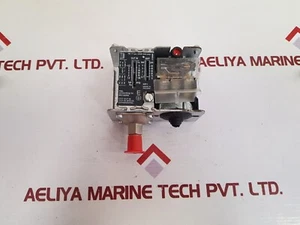 Danfoss A0000-01 Niederdruckregelung Kp1, 0,2..7,5 bar - Bild 1 von 8