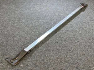 HONDA ACURA INTEGRA DC2 TYPE R FRONT STRUT TOWER BAR - Photo 1 sur 3