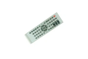 Remote Control For Sharp RRMCG0086AWSA MD-Z10 MD-X3 MD CD Stereo Audio System - Picture 1 of 5