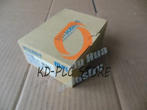 1Pcs New Mitsubishi PLC A1SY60 PLC Module - Picture 1 of 2