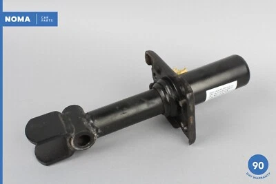 01-06 Amortiguador puntal parachoques delantero derecho o izquierdo Jaguar XK8 X100 FABRICANTE DE EQUIPOS ORIGINALES Foto 1 de 4