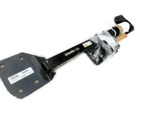 Draw-Tite 76920 Class 3 Trailer Hitch Receiver, 3500 Lbs, 2 Volvo XC60 XC90 - Picture 1 of 9